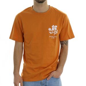 T-SHIRT FULTON OCRA